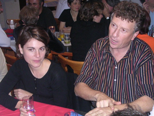 DSCN6336 (640x480).jpg